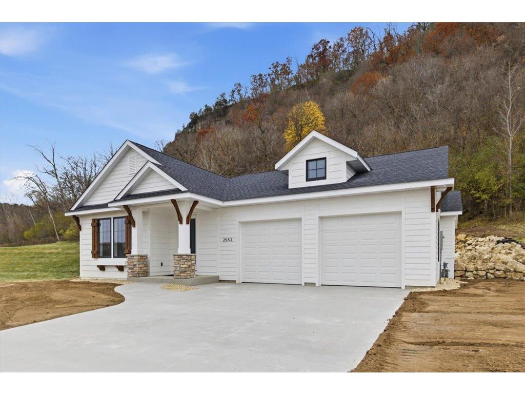 2563 Clubhouse Drive Lake City MN 55041 6812684 image8