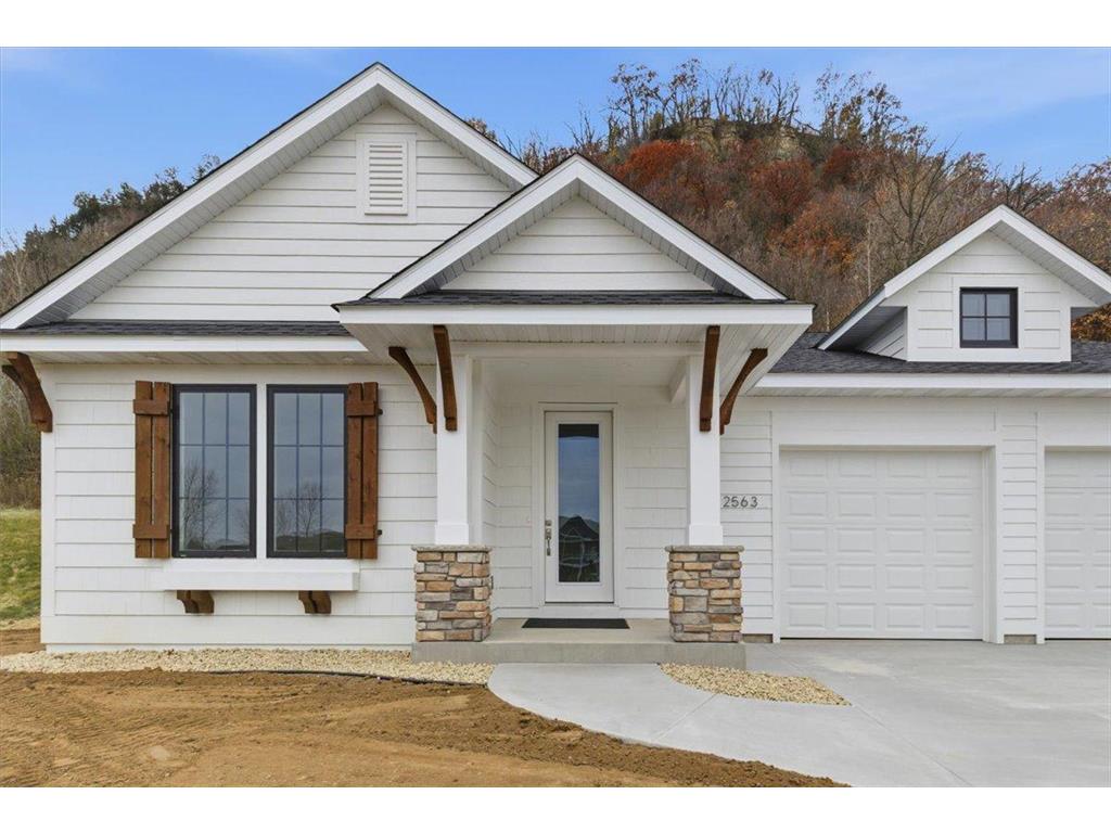 2563 Clubhouse Drive Lake City MN 55041 6812684 image9