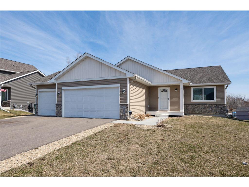 2563 Cold Lake Trail W Mayer MN 55360 6353577 image1