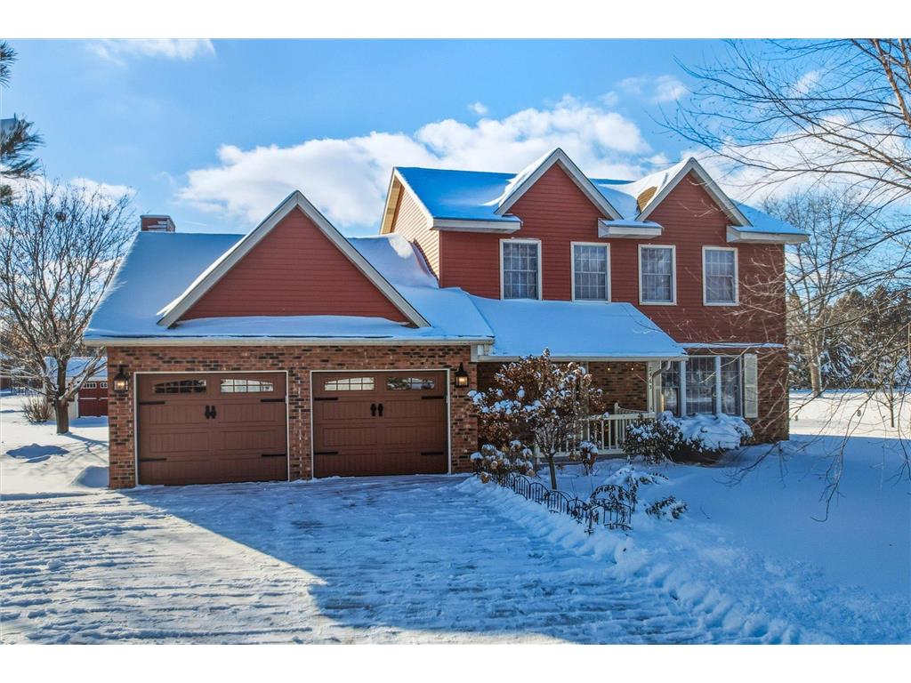 2563 Colony Circle Saint Cloud MN 56303 7030113 image1