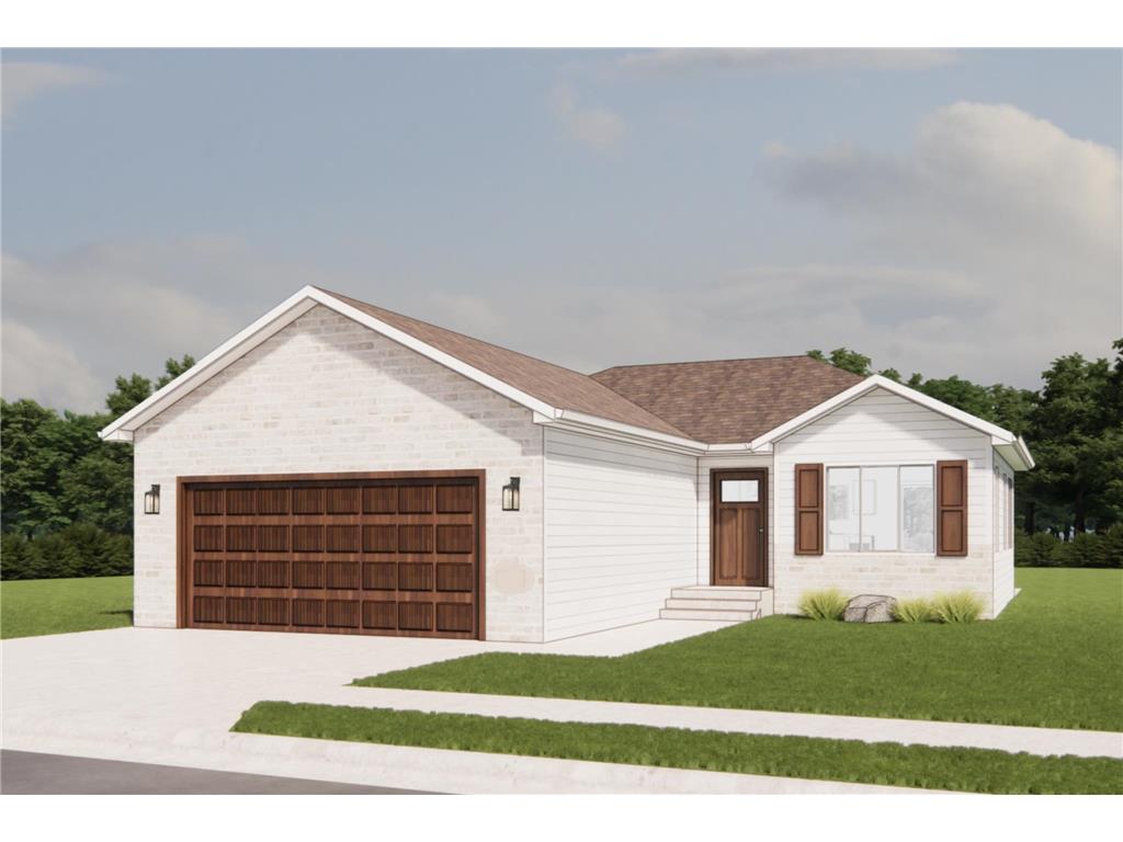 2563 Golden Lane S Fargo ND 58104 7104289 image1
