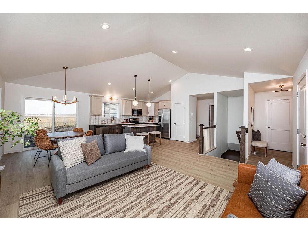 2563 Golden Lane S Fargo ND 58104 7104289 image10