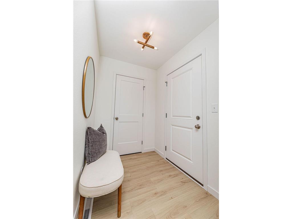 2563 Golden Lane S Fargo ND 58104 7104289 image11