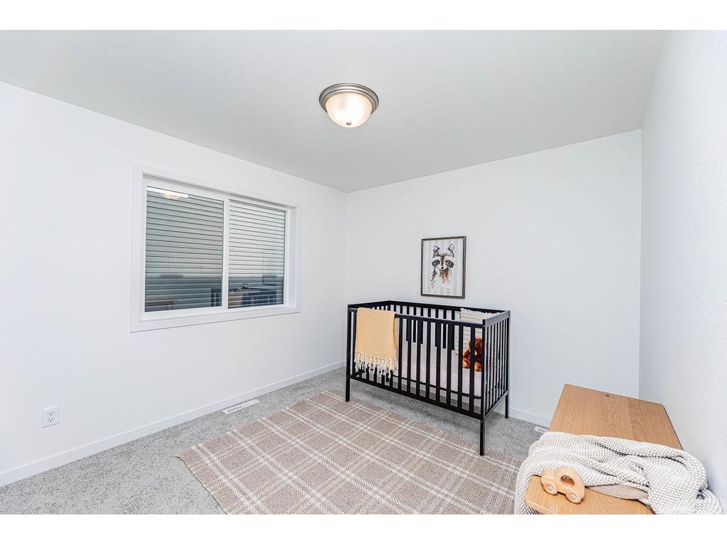 2563 Golden Lane S Fargo ND 58104 7104289 image12