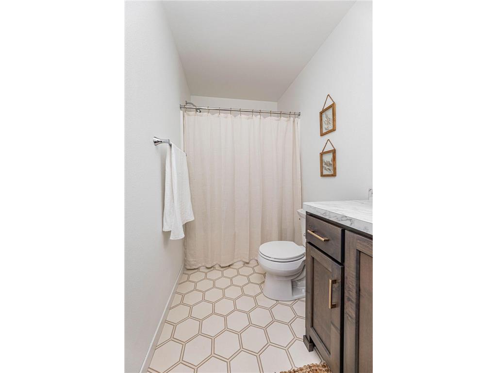 2563 Golden Lane S Fargo ND 58104 7104289 image13