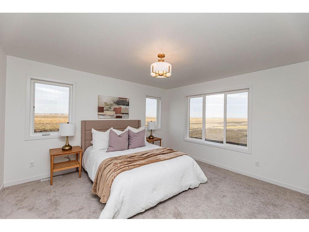 2563 Golden Lane S Fargo ND 58104 7104289 image15