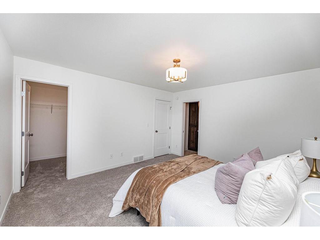 2563 Golden Lane S Fargo ND 58104 7104289 image16