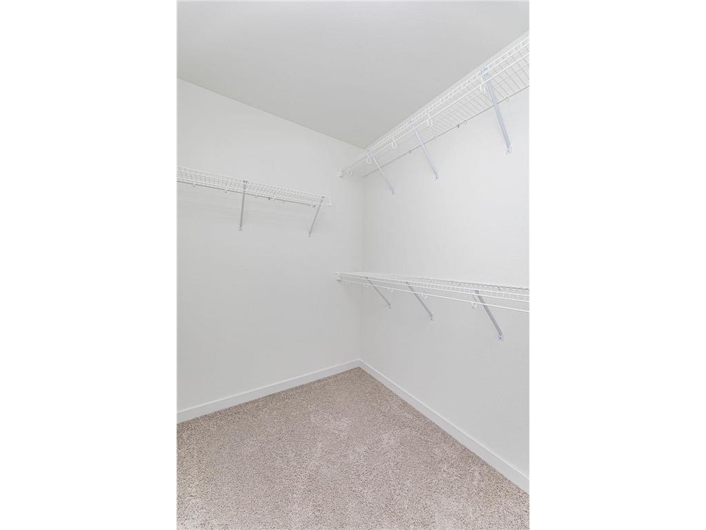 2563 Golden Lane S Fargo ND 58104 7104289 image17