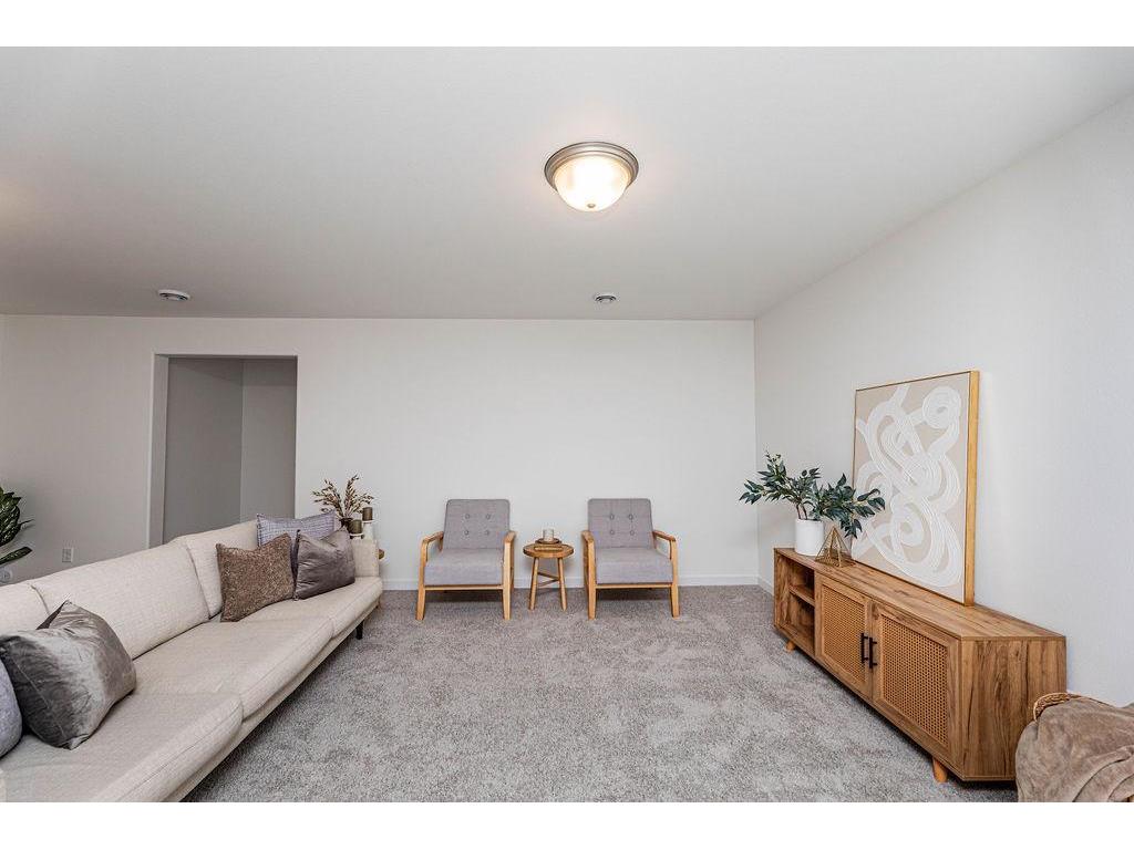 2563 Golden Lane S Fargo ND 58104 7104289 image21