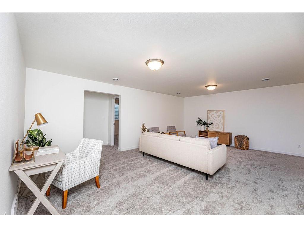 2563 Golden Lane S Fargo ND 58104 7104289 image22
