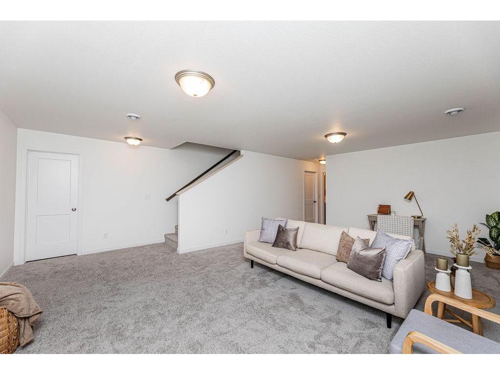 2563 Golden Lane S Fargo ND 58104 7104289 image23