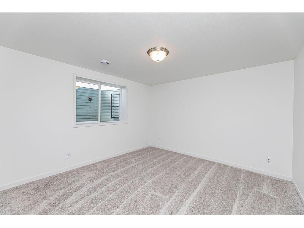 2563 Golden Lane S Fargo ND 58104 7104289 image24