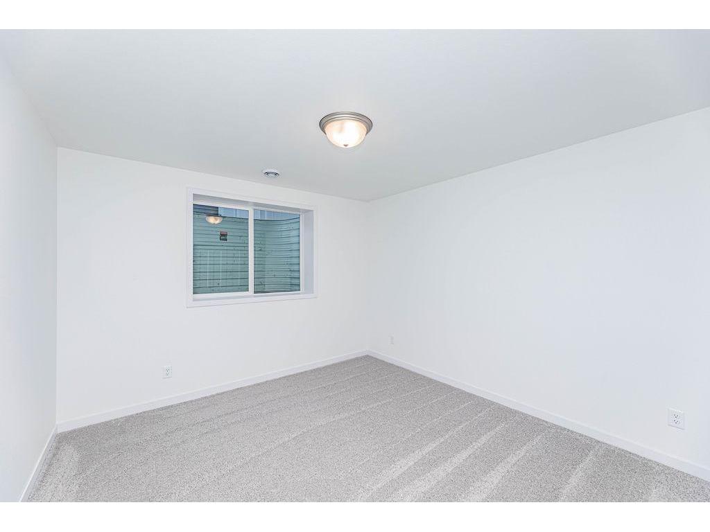 2563 Golden Lane S Fargo ND 58104 7104289 image25