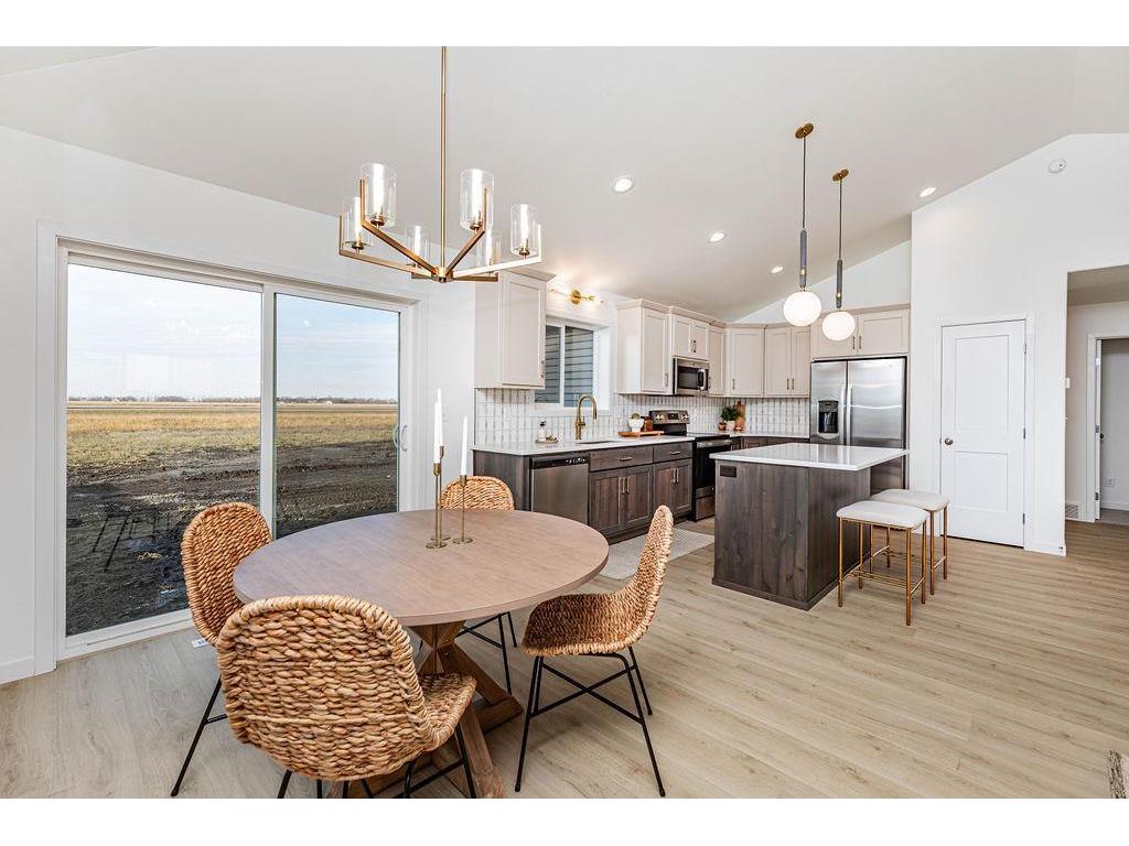 2563 Golden Lane S Fargo ND 58104 7104289 image6