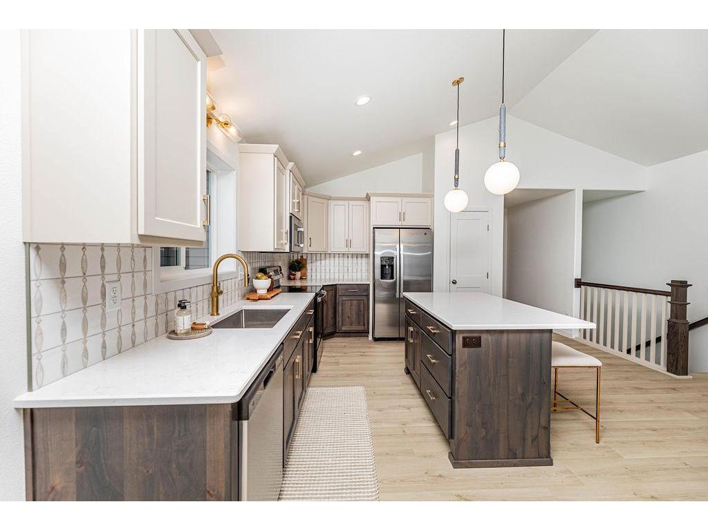 2563 Golden Lane S Fargo ND 58104 7104289 image8