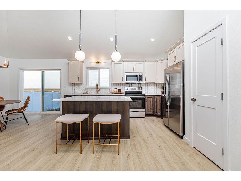 2563 Golden Lane S Fargo ND 58104 7104289 image9