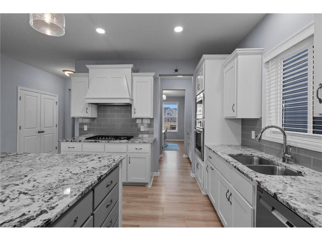 2563 Jaber Avenue NE Saint Michael MN 55376 7058058 image1