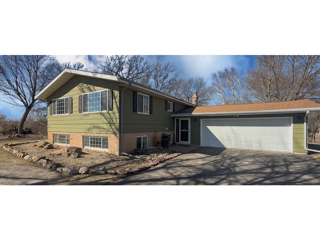 2563 River Road Marshall MN 56258 - Redwood River 7028696 image1