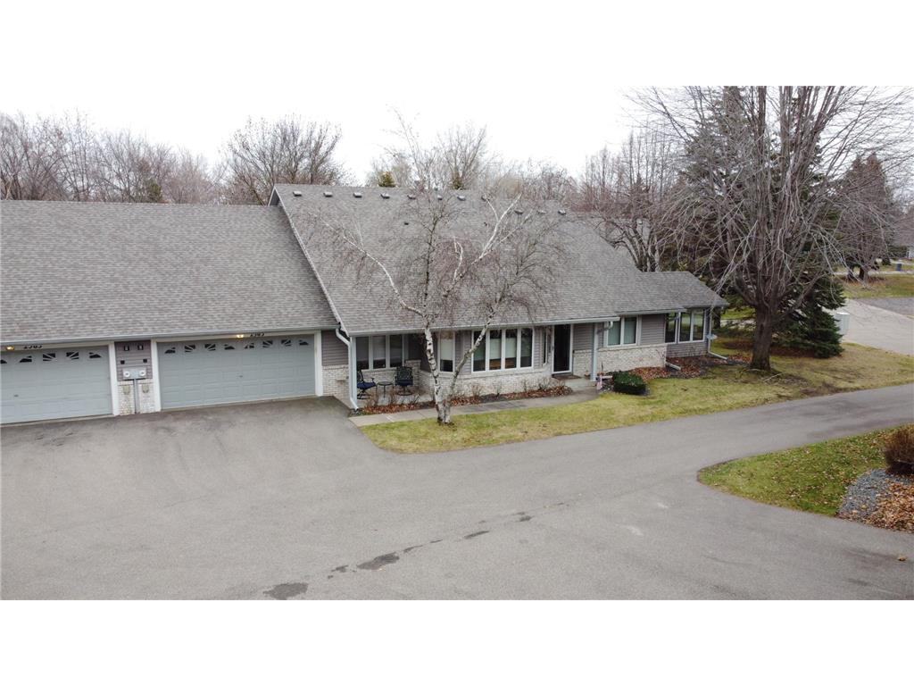 2563 Sumac Circle White Bear Lake MN 55110 6624697 image1