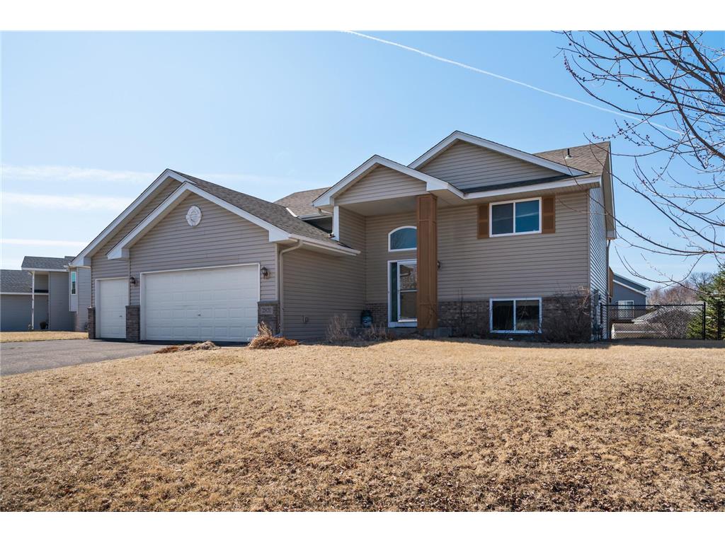 25630 9th Street W Zimmerman MN 55398 6685290 image1