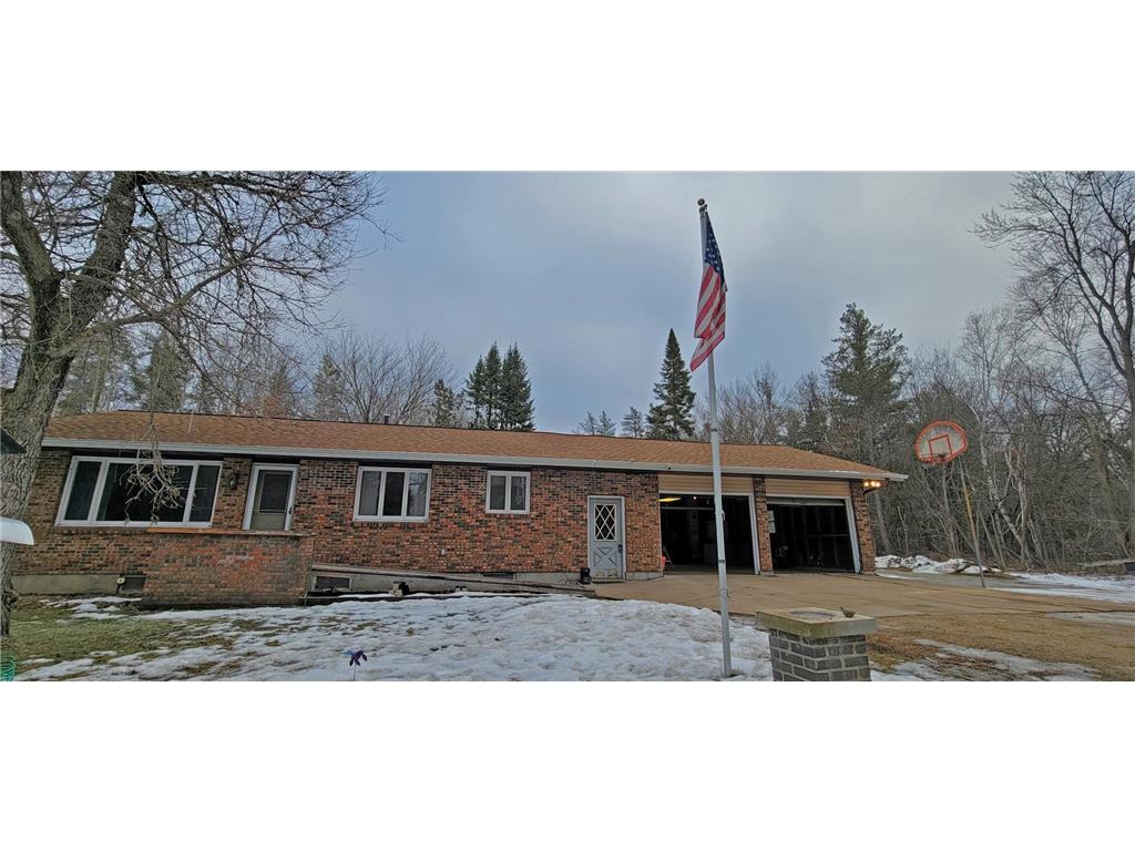 25632 E Clark Lake Road, Nisswa, MN, 56468 MLS 6484795 Edina Realty