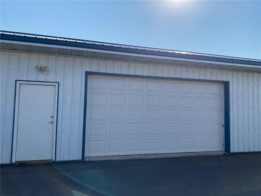 25633 Brolin Beach Road #4 Detroit Lakes MN 56501 6615885 image1