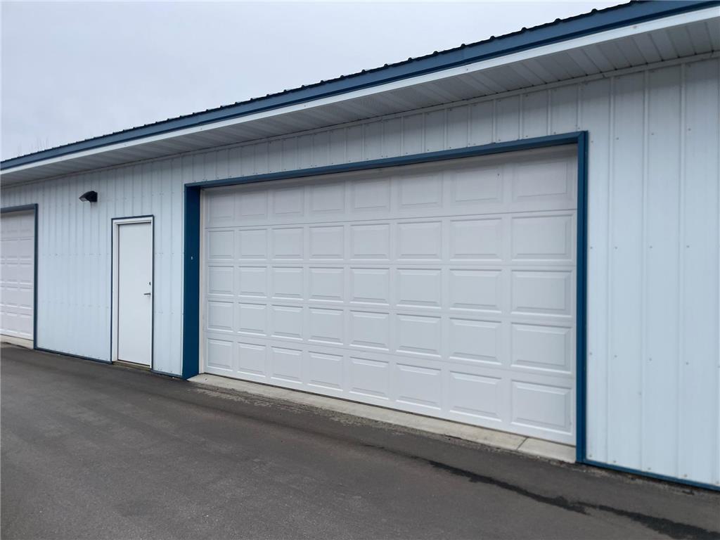 25633 Brolin Beach Road #5 Detroit Lakes MN 56501 6709659 image1