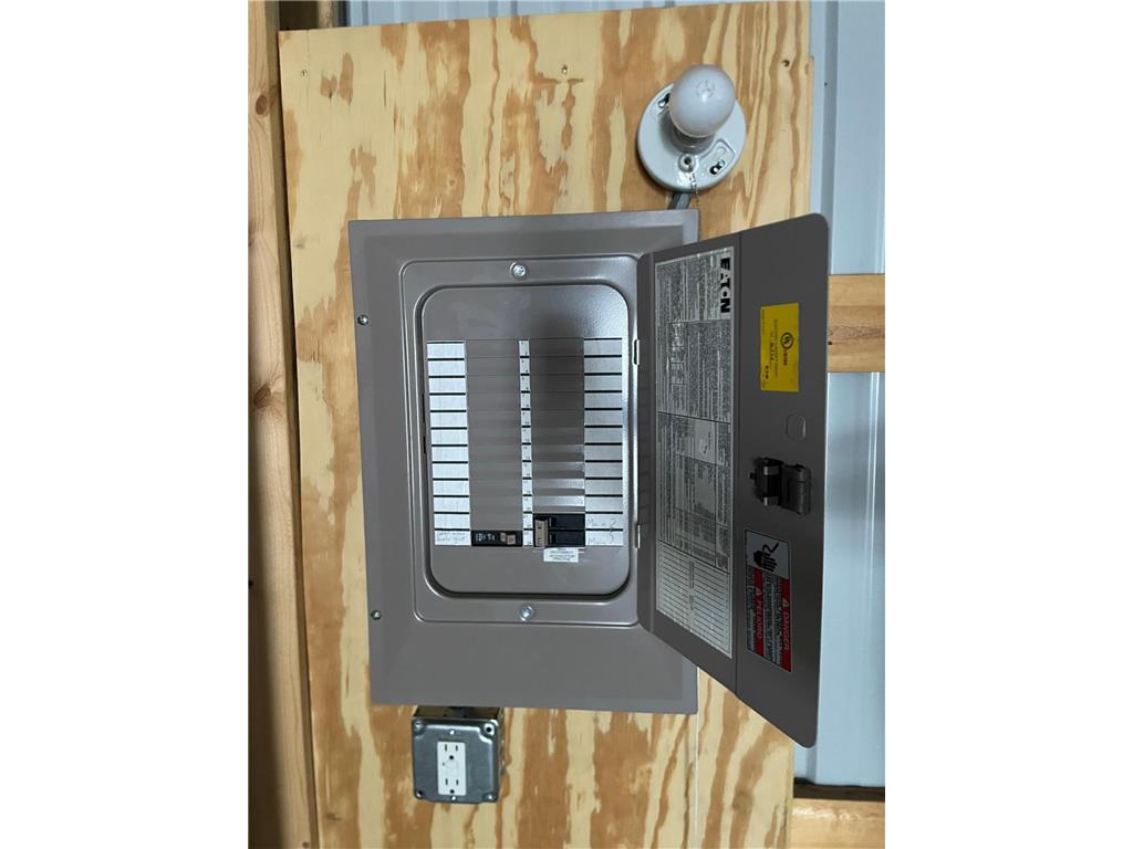 25633 Brolin Beach Road #5 Detroit Lakes MN 56501 6709659 image10