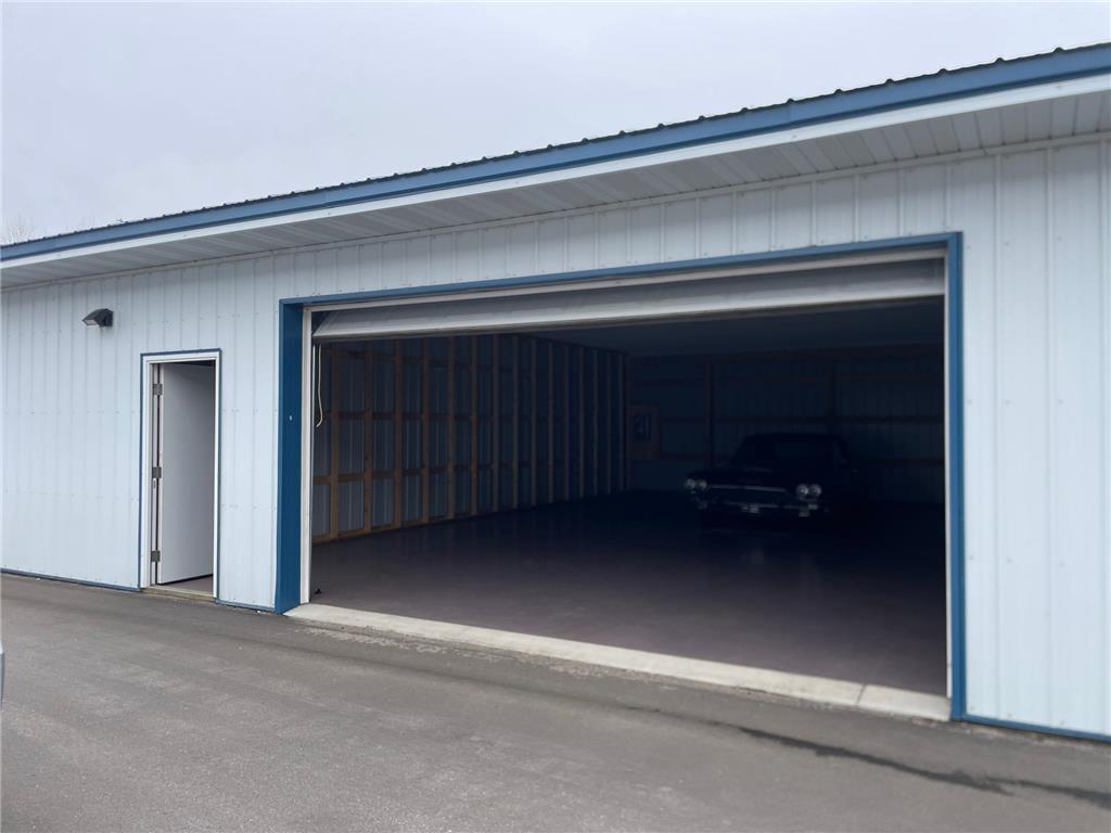 25633 Brolin Beach Road #5 Detroit Lakes MN 56501 6709659 image2