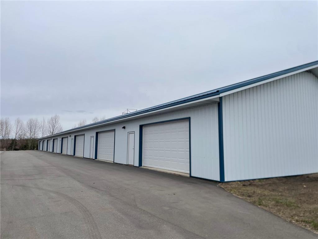 25633 Brolin Beach Road #5 Detroit Lakes MN 56501 6709659 image3