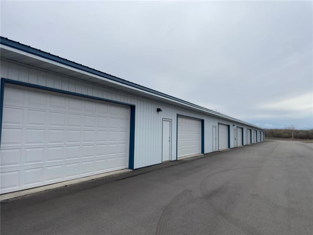 25633 Brolin Beach Road #5 Detroit Lakes MN 56501 6709659 image4