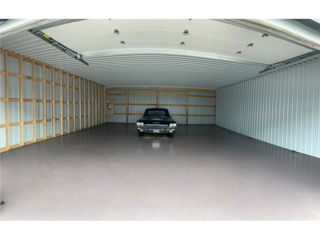 25633 Brolin Beach Road #5 Detroit Lakes MN 56501 6709659 image6