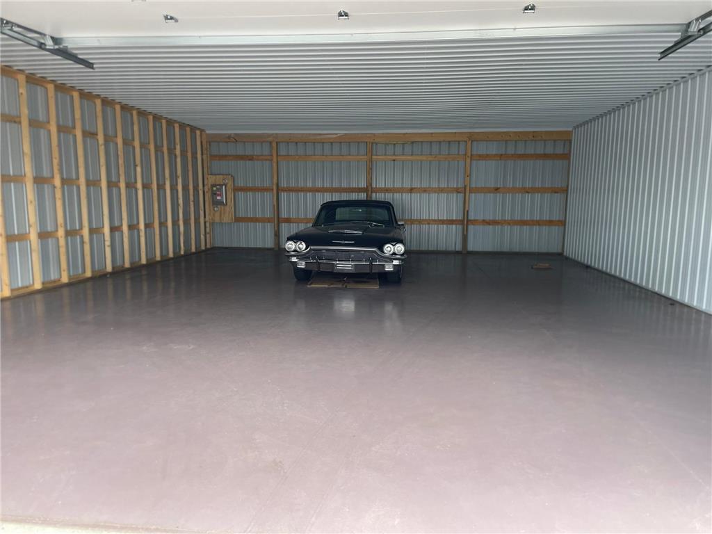 25633 Brolin Beach Road #5 Detroit Lakes MN 56501 6709659 image8