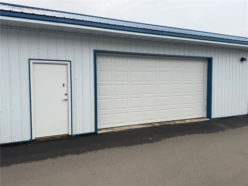 25633 Brolin Beach Road Detroit Lakes MN 56501 6760260 image1