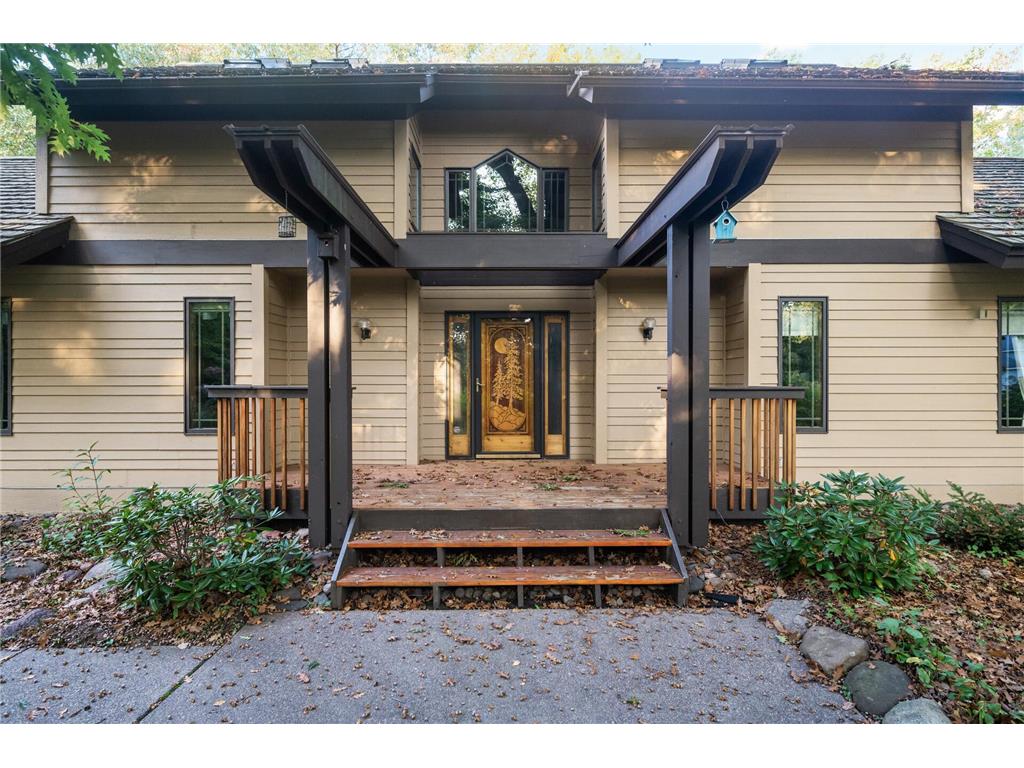 25633 E Comfort Drive Wyoming MN 55013 6438727 image1