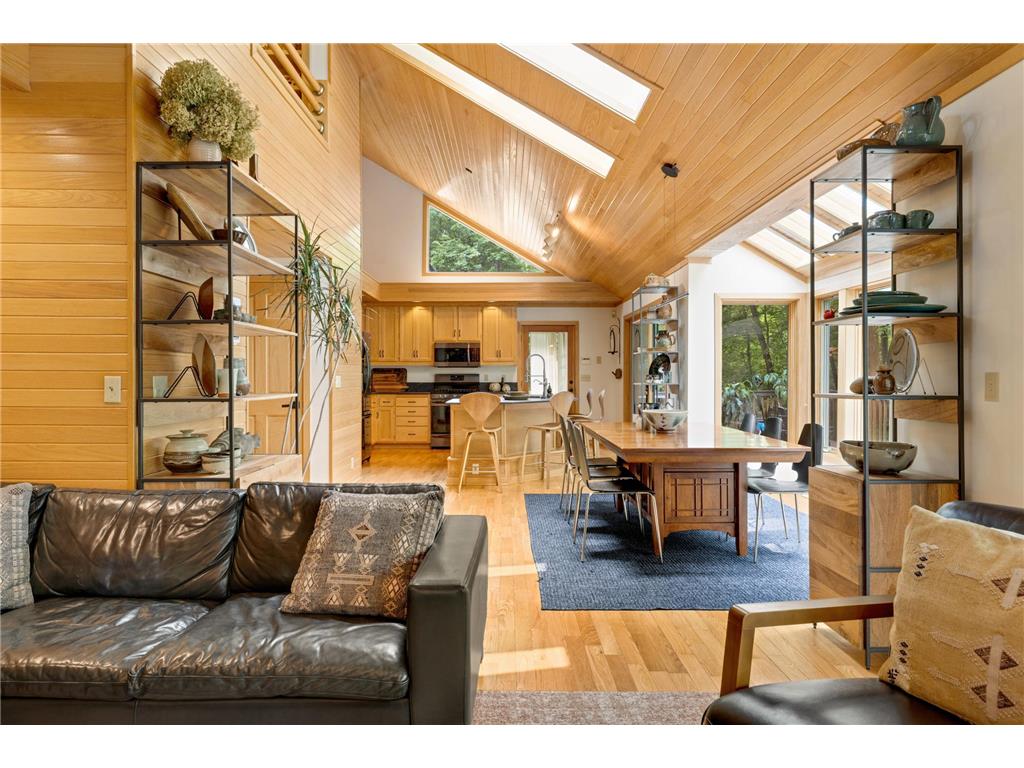 25633 E Comfort Drive Wyoming MN 55013 7026686 image1