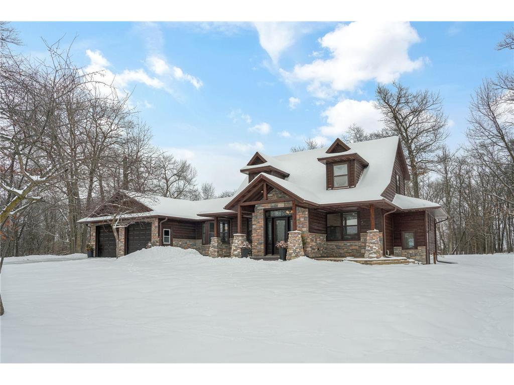 25633 Eaton Avenue Faribault MN 55021 6336025 image1