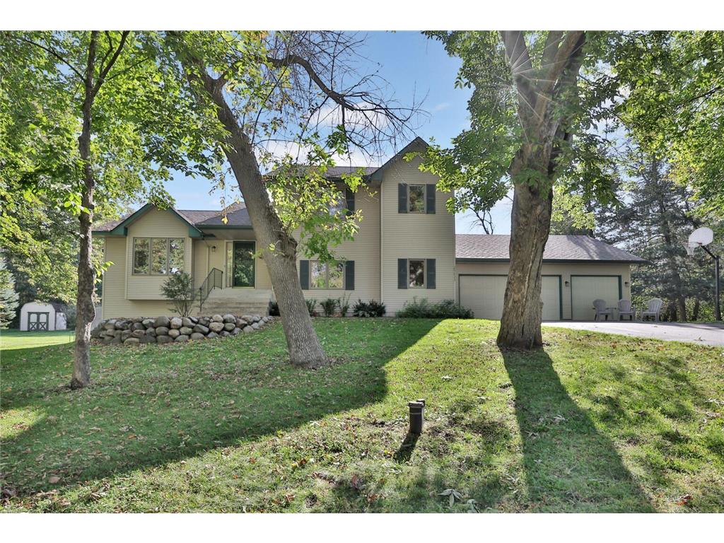 25633 Justen Avenue Chisago City MN 55013 6795278 image1