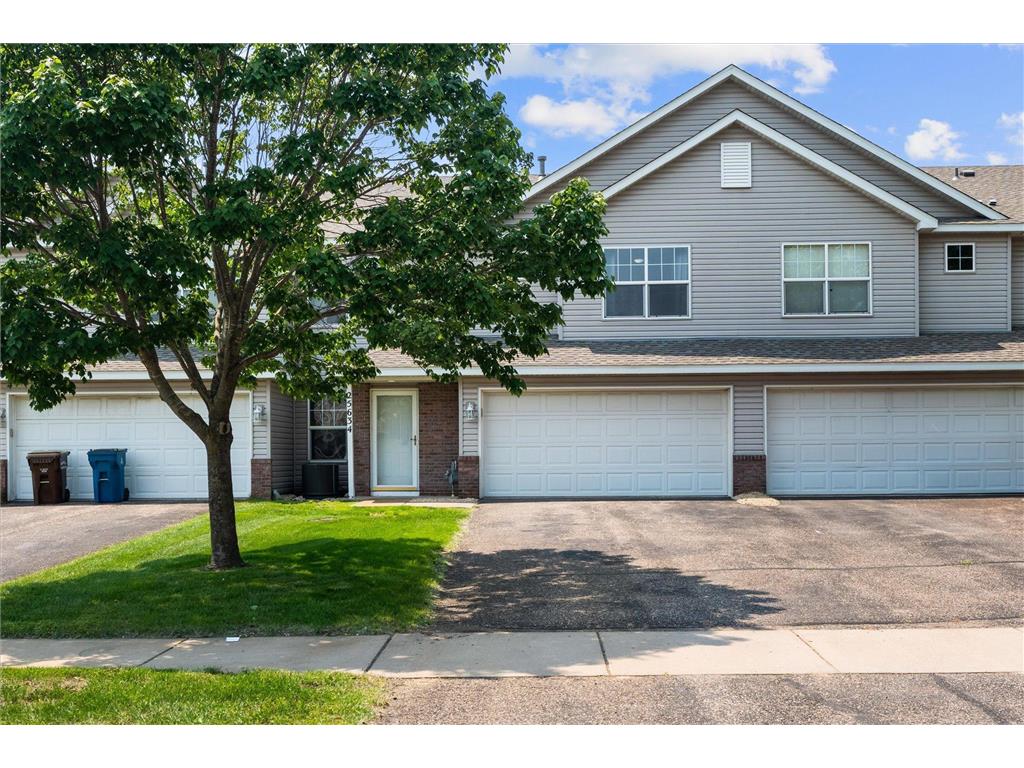 25634 3rd Street W Zimmerman MN 55398 6736995 image1
