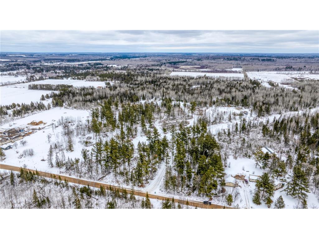 25634 Smokey Hollow Drive Helga Twp MN 56461 7053478 image1