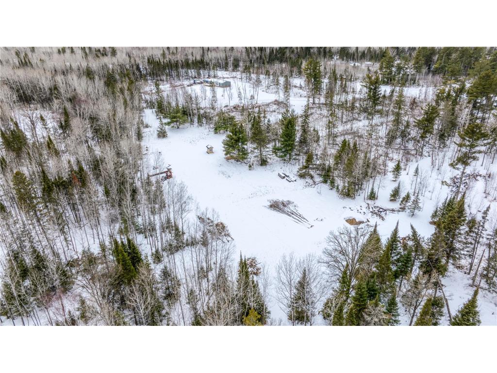 25634 Smokey Hollow Drive Helga Twp MN 56461 7053478 image10