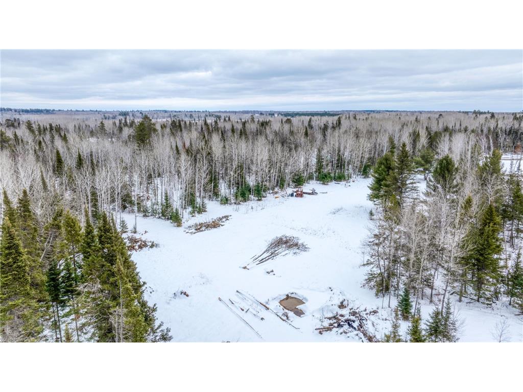 25634 Smokey Hollow Drive Helga Twp MN 56461 7053478 image11