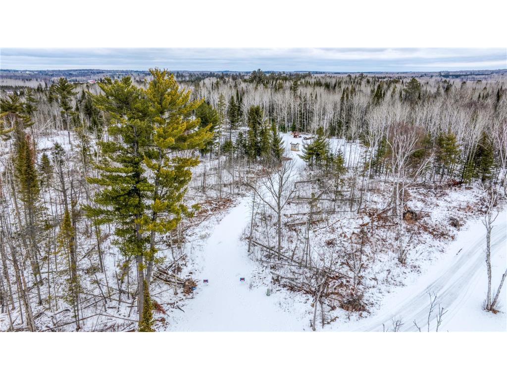 25634 Smokey Hollow Drive Helga Twp MN 56461 7053478 image12