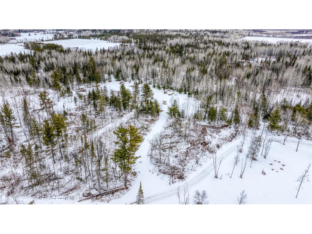 25634 Smokey Hollow Drive Helga Twp MN 56461 7053478 image13