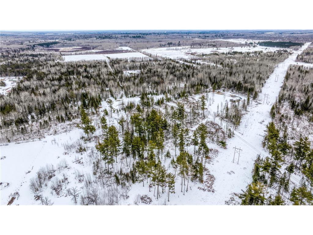 25634 Smokey Hollow Drive Helga Twp MN 56461 7053478 image14