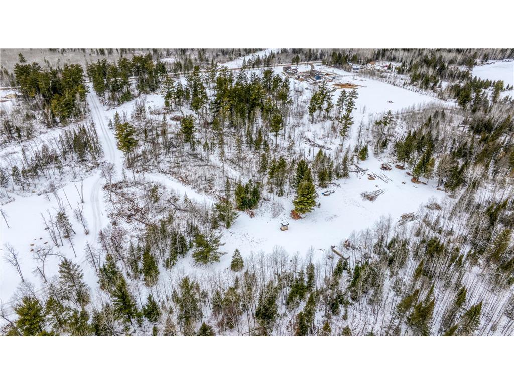 25634 Smokey Hollow Drive Helga Twp MN 56461 7053478 image15
