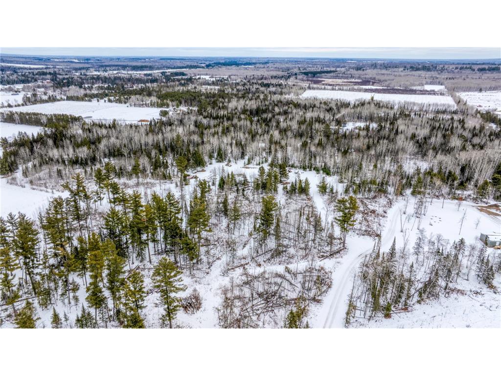 25634 Smokey Hollow Drive Helga Twp MN 56461 7053478 image16