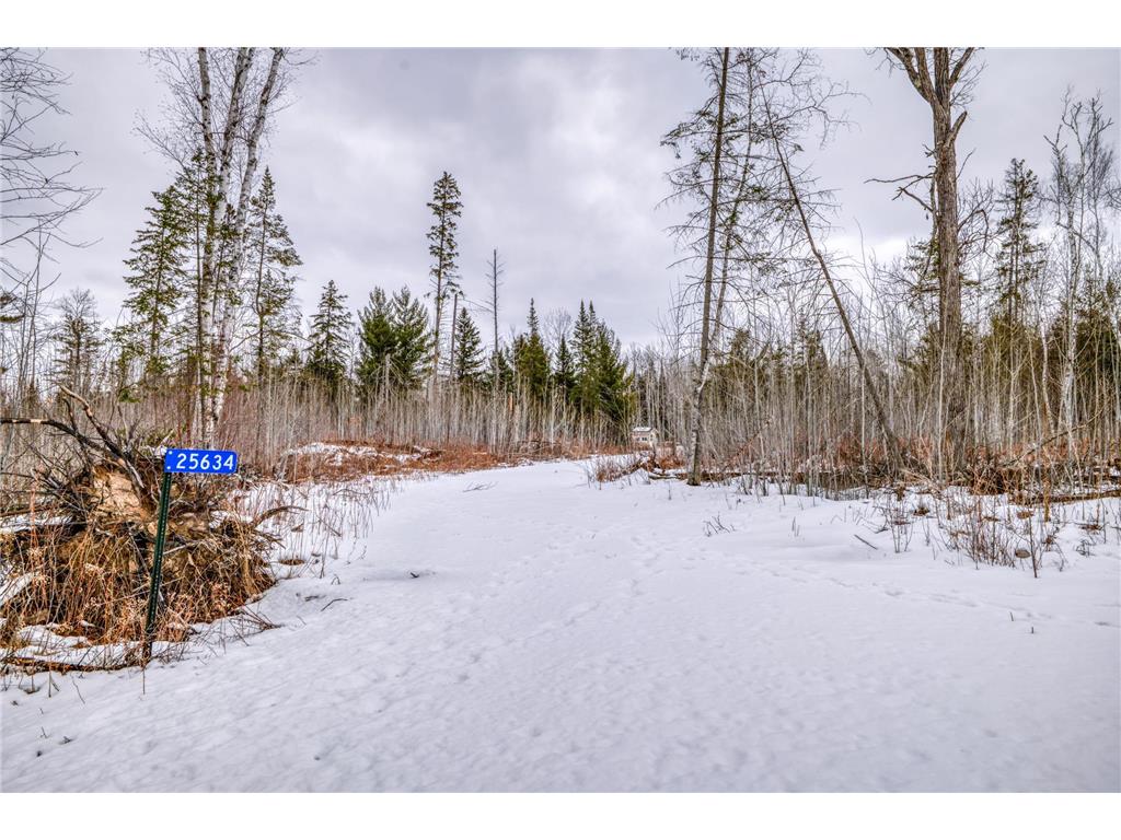 25634 Smokey Hollow Drive Helga Twp MN 56461 7053478 image18