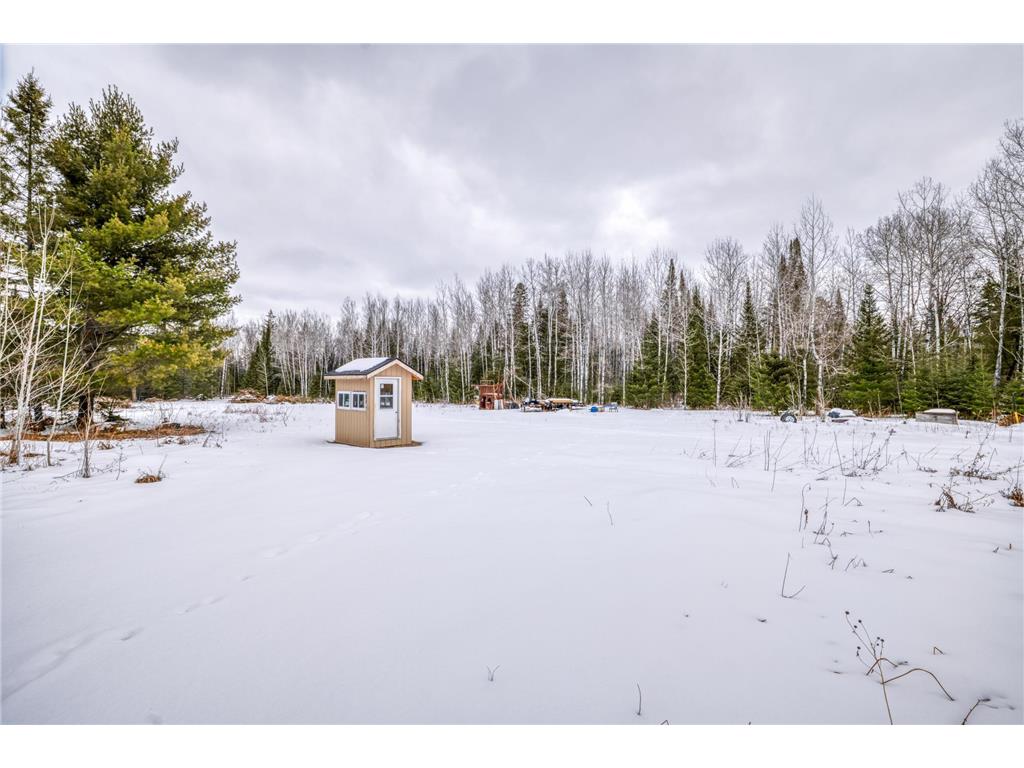 25634 Smokey Hollow Drive Helga Twp MN 56461 7053478 image20