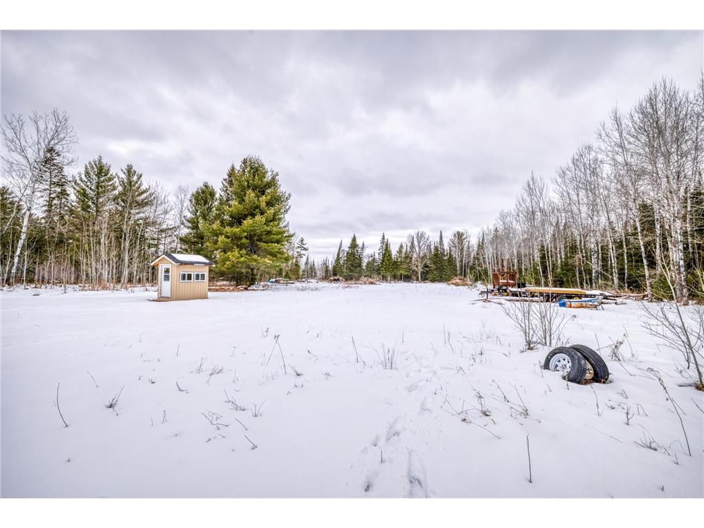 25634 Smokey Hollow Drive Helga Twp MN 56461 7053478 image21